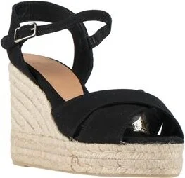 Castañer Woman Espadrilles - Image 2