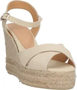 Castañer Woman Espadrilles - Image 5