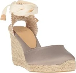 Castañer Woman Espadrilles - Image 2
