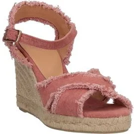Castañer Woman Espadrilles - Image 2