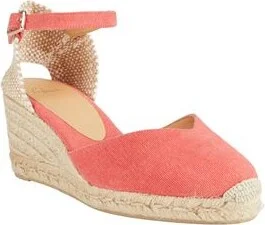 Castañer Woman Espadrilles - Image 5