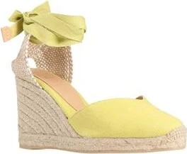 Castañer Woman Espadrilles - Image 2