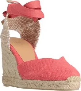 Castañer Woman Espadrilles - Image 5