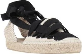Castañer Woman Espadrilles - Image 2