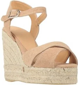 Castañer Woman Espadrilles - Image 2