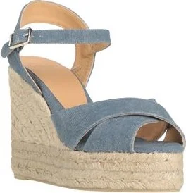 Castañer Woman Espadrilles - Image 5