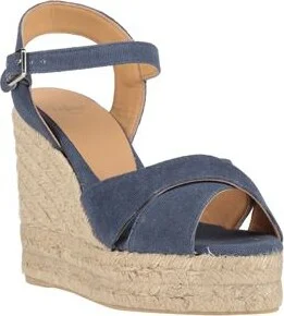 Castañer Woman Espadrilles - Image 8