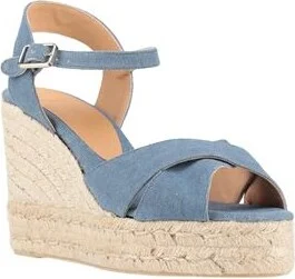 Castañer Woman Espadrilles - Image 11