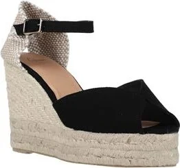 Castañer Woman Espadrilles - Image 2