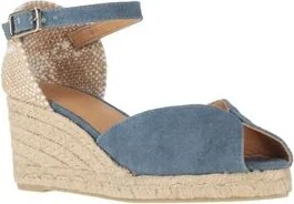 Castañer Woman Espadrilles - Image 2