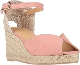 Castañer Woman Espadrilles - Image 8