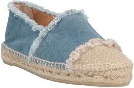 Castañer Woman Espadrilles - Image 2