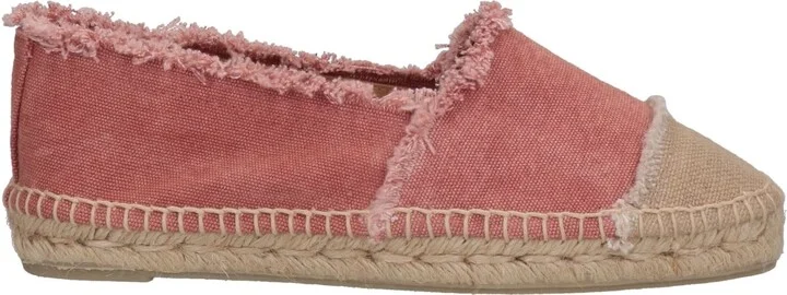 Castañer Woman Espadrilles - Image 6