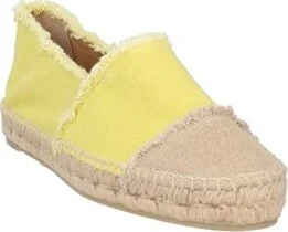 Castañer Woman Espadrilles - Image 8