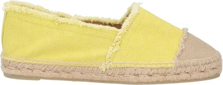 Castañer Woman Espadrilles - Image 9
