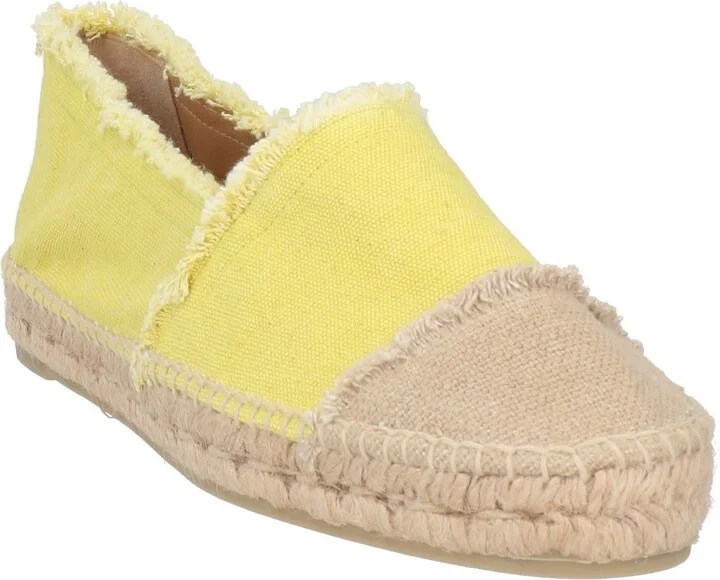 Castañer Woman Espadrilles - Image 10