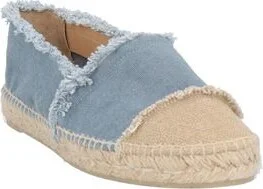 Castañer Woman Espadrilles - Image 11