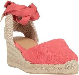 Castañer Woman Espadrilles - Image 2