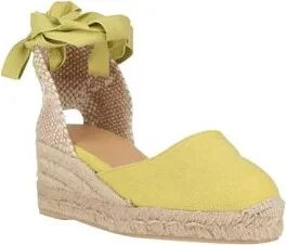 Castañer Woman Espadrilles - Image 5