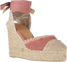 Castañer Woman Espadrilles - Image 2