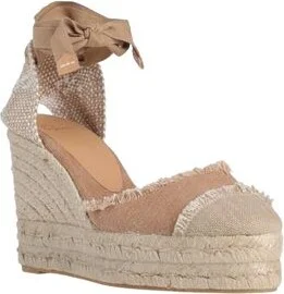 Castañer Woman Espadrilles - Image 5