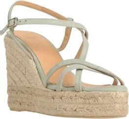 Castañer Woman Espadrilles - Image 2