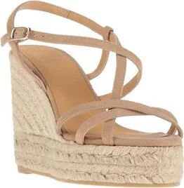 Castañer Woman Espadrilles - Image 5