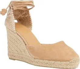 Castañer Woman Espadrilles - Image 2