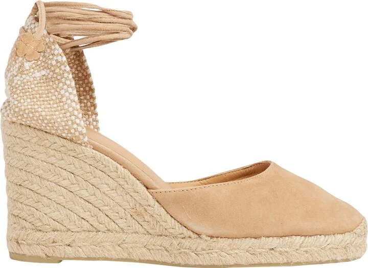 Castañer Woman Espadrilles - Image 3