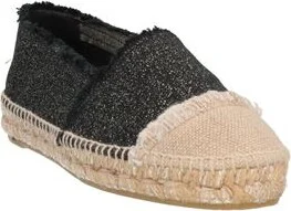 Castañer Woman Espadrilles - Image 2