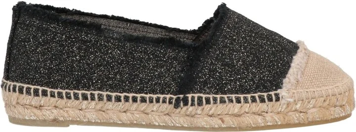 Castañer Woman Espadrilles - Image 3