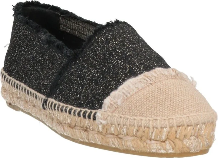 Castañer Woman Espadrilles - Image 4