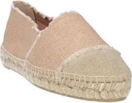 Castañer Woman Espadrilles - Image 5