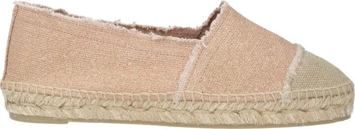 Castañer Woman Espadrilles - Image 6