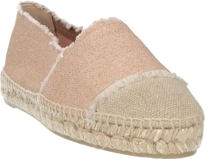 Castañer Woman Espadrilles - Image 7