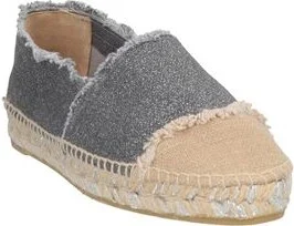 Castañer Woman Espadrilles - Image 8
