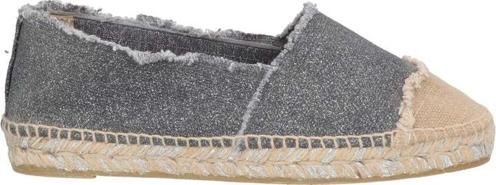 Castañer Woman Espadrilles - Image 9