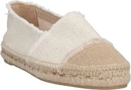 Castañer Woman Espadrilles - Image 11