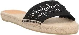 Castañer Woman Espadrilles - Image 2