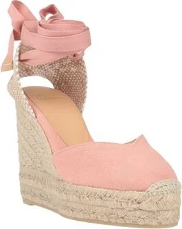 Castañer Woman Espadrilles - Image 2