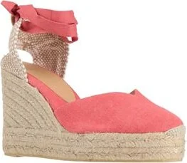 Castañer Woman Espadrilles - Image 5