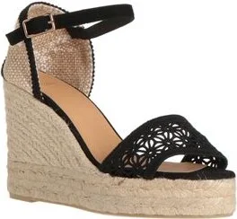 Castañer Woman Espadrilles - Image 2