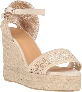 Castañer Woman Espadrilles - Image 5