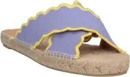 Castañer Woman Espadrilles - Image 2