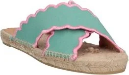 Castañer Woman Espadrilles - Image 5
