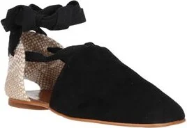 Castañer Woman Espadrilles - Image 2