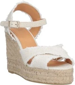 Castañer Woman Espadrilles - Image 8