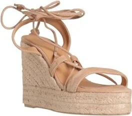 Castañer Woman Espadrilles - Image 2