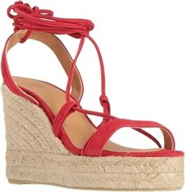 Castañer Woman Espadrilles - Image 5