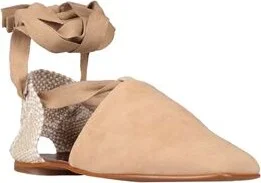 Castañer Woman Espadrilles - Image 2